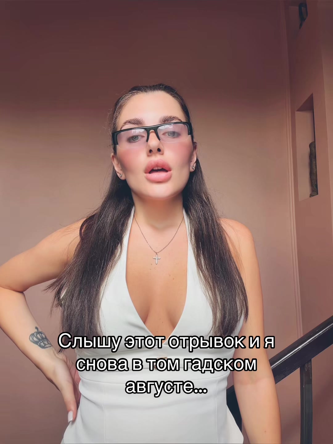 @zotova_ju