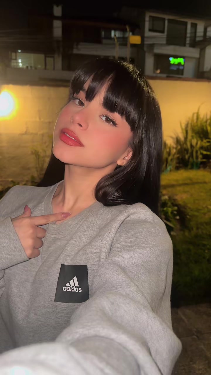 @Nadira