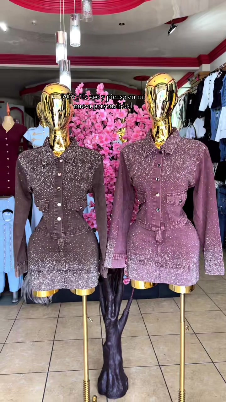 @obsesionboutique09