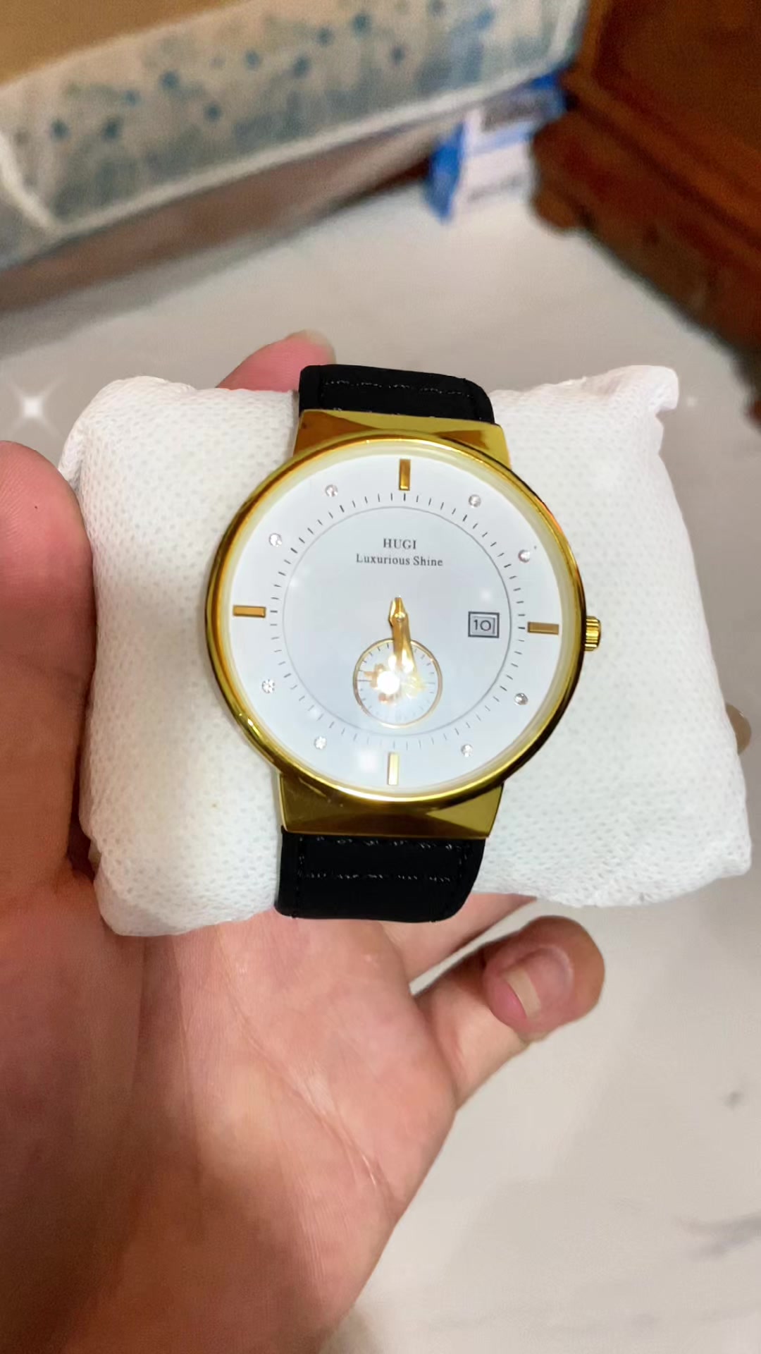 @NVL - WATCH