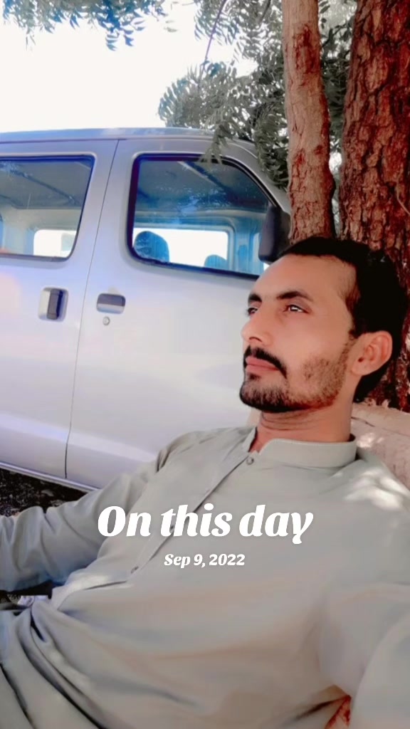 @Atif Hussain🇴🇲🇦🇪🇸🇦