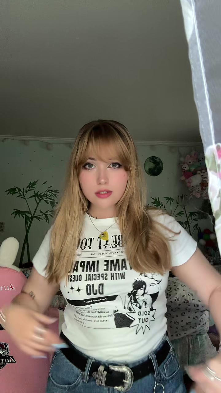 @Vicky