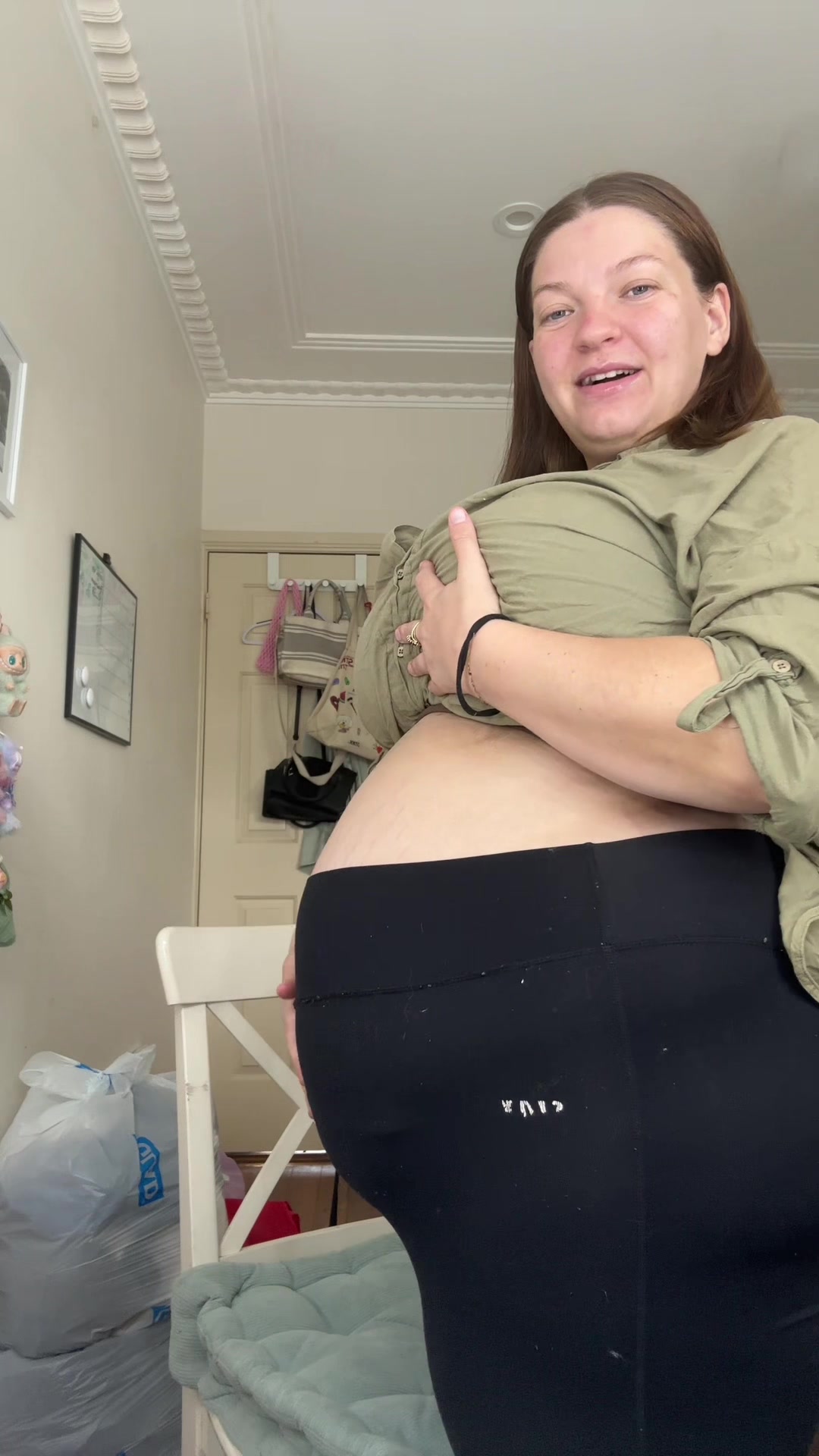 @Georgia Hogan