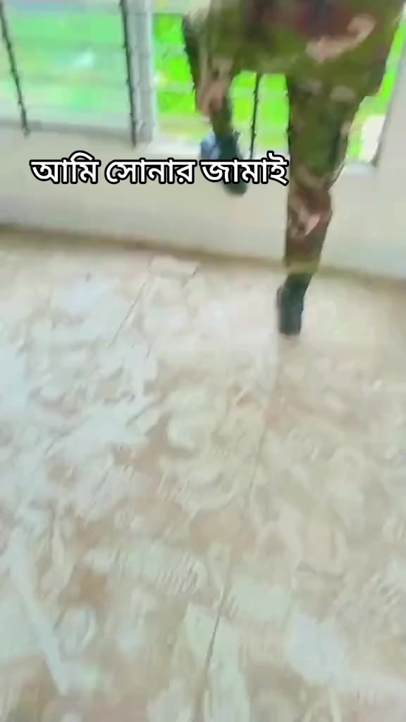 @রায়হান চৌধুরী