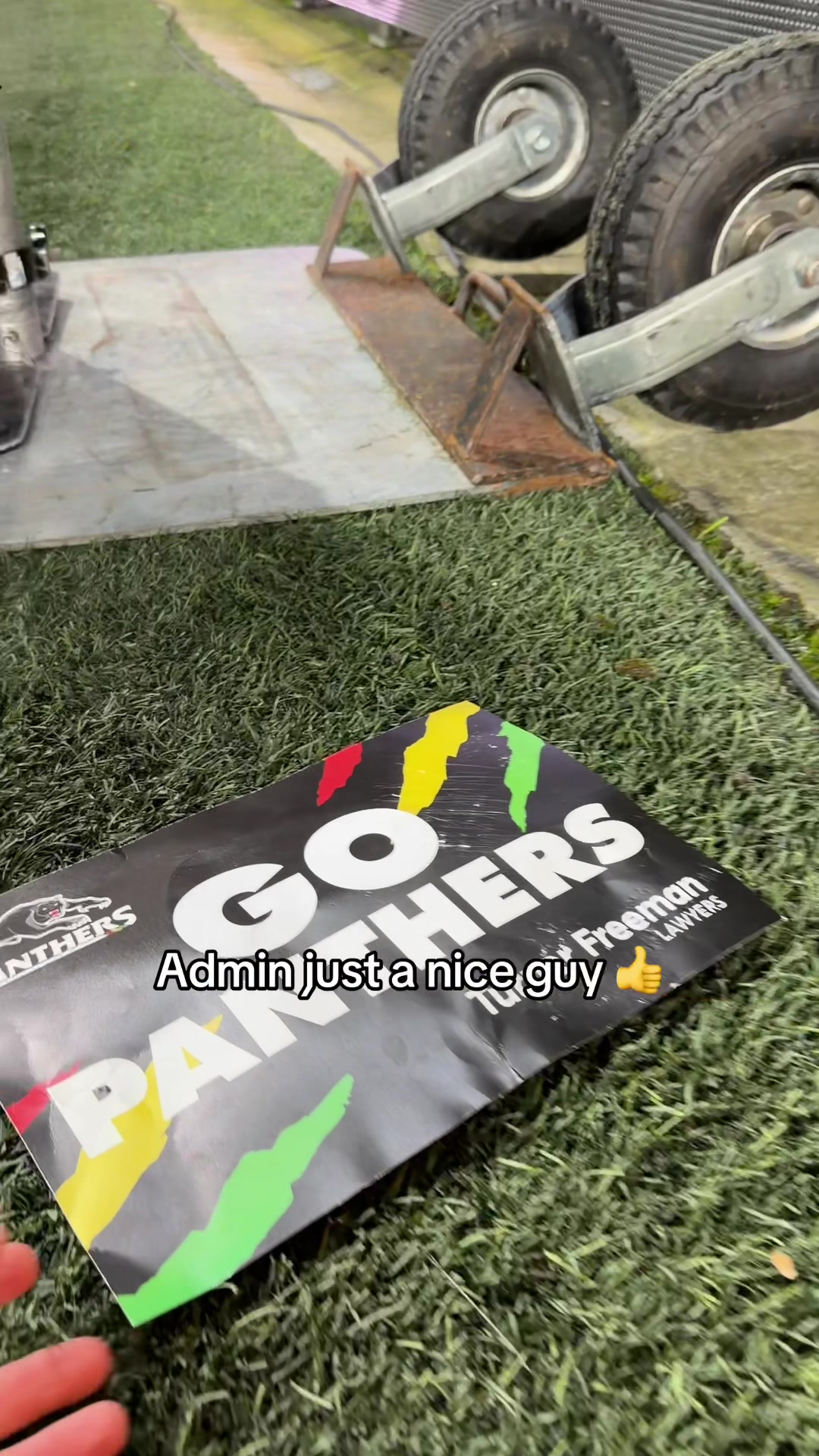 @Rabbitohs
