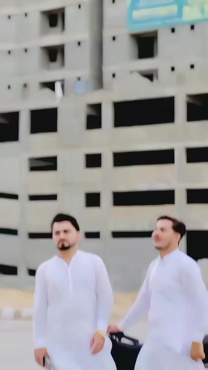 @S A L M A N O P