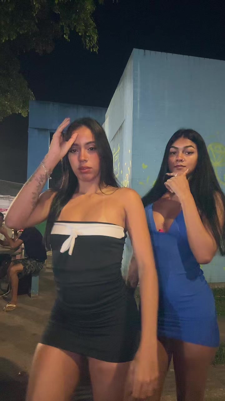 @Gabi Oliveira 💋