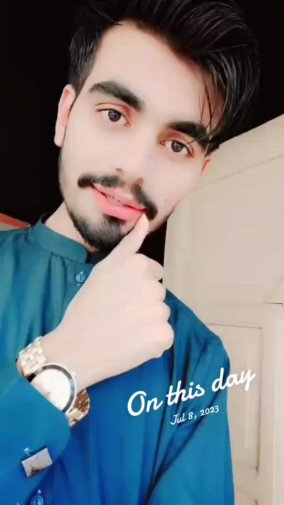 @✨𓃮چوہدری حسن رضا گوندل☠︎︎ 🔥