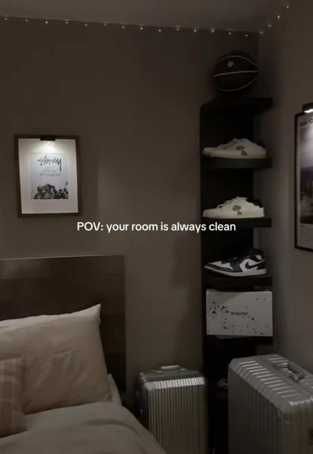 @ran