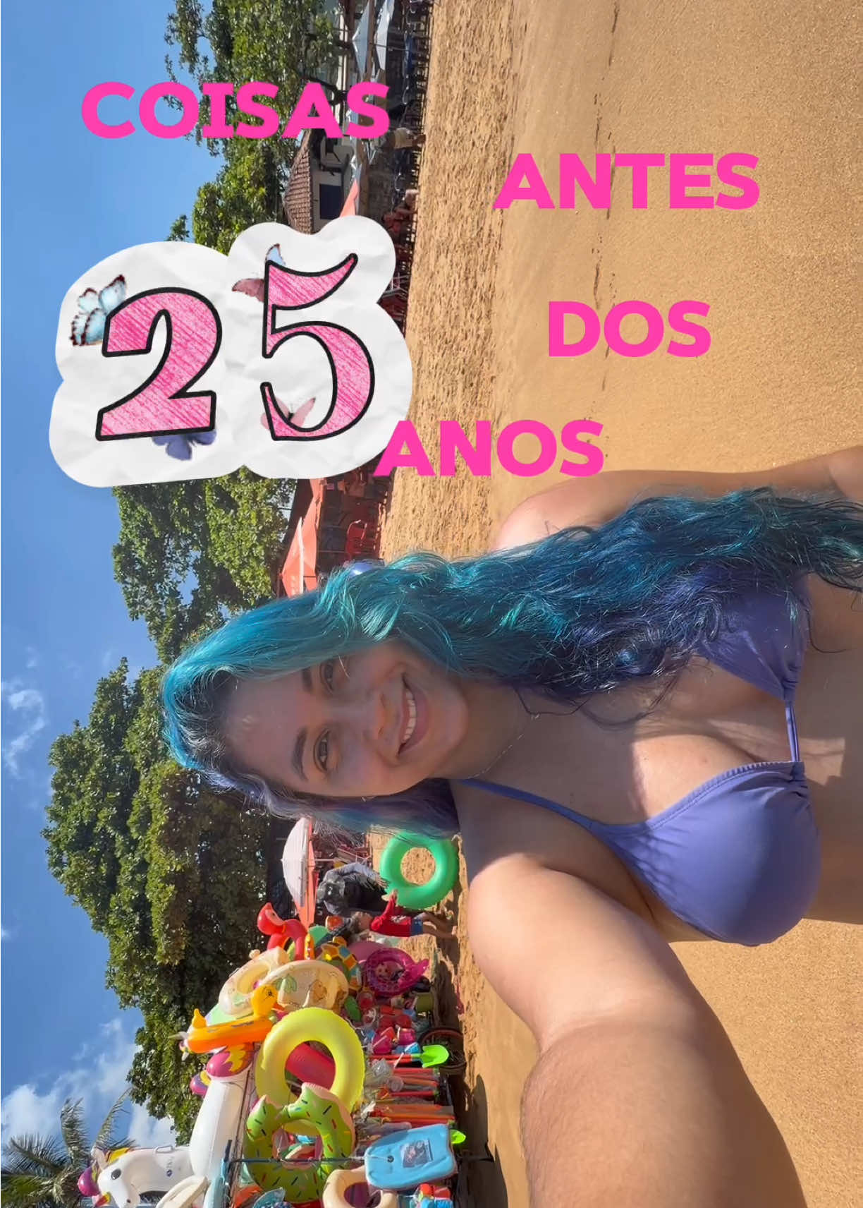@Myleninha