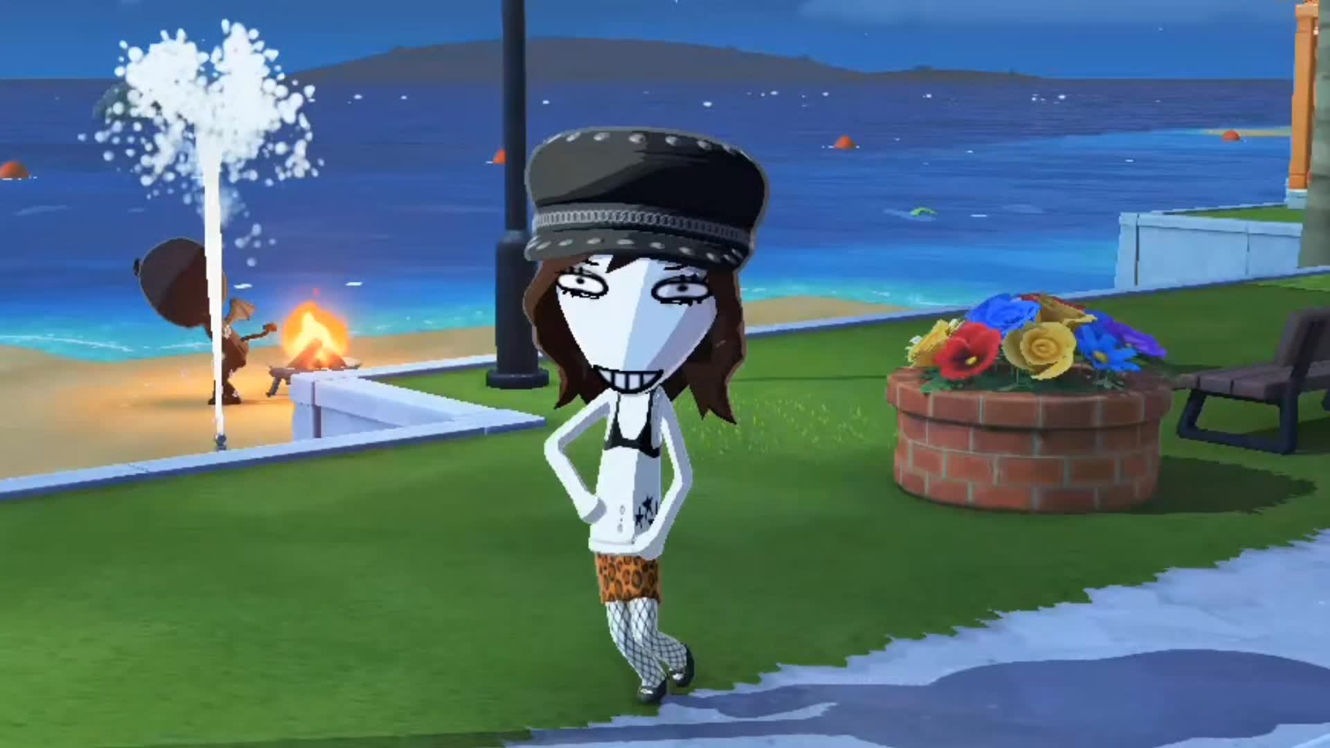 @bo