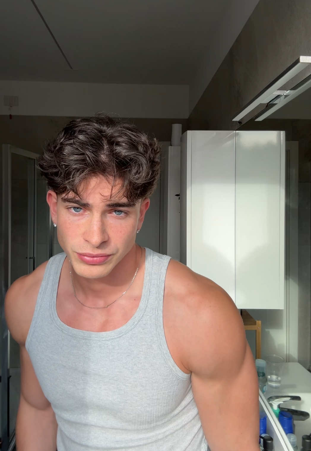 @matteo💎