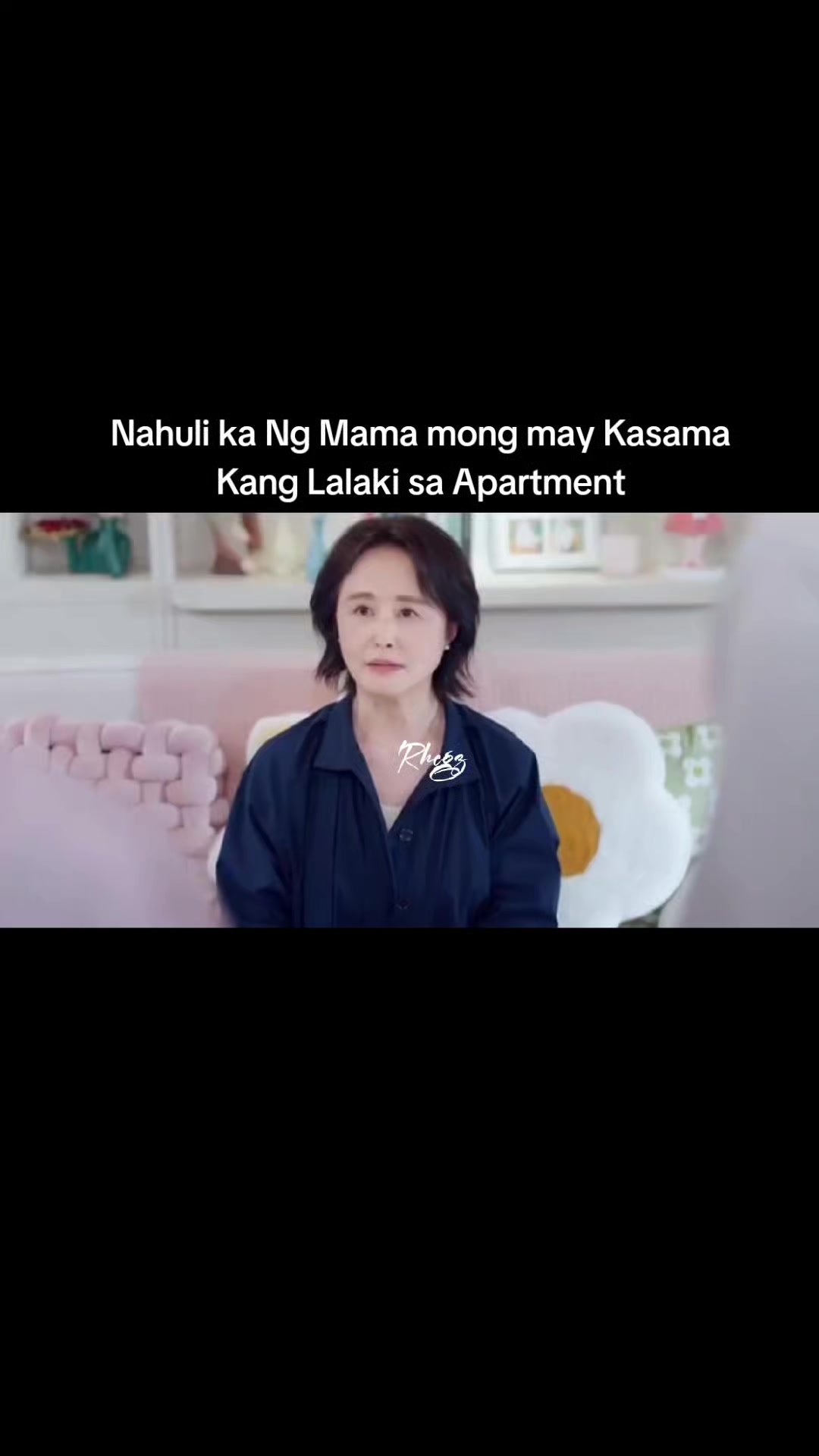 @Rhegz