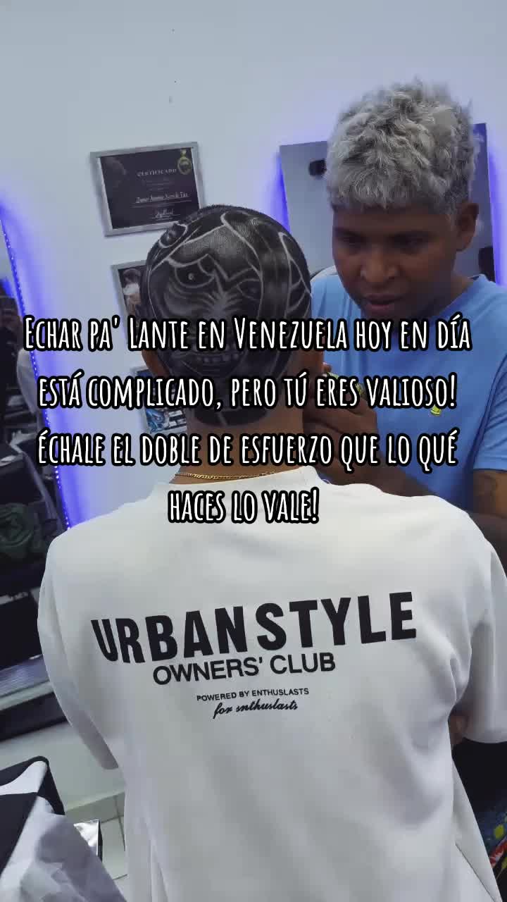 @Jota Betancourt