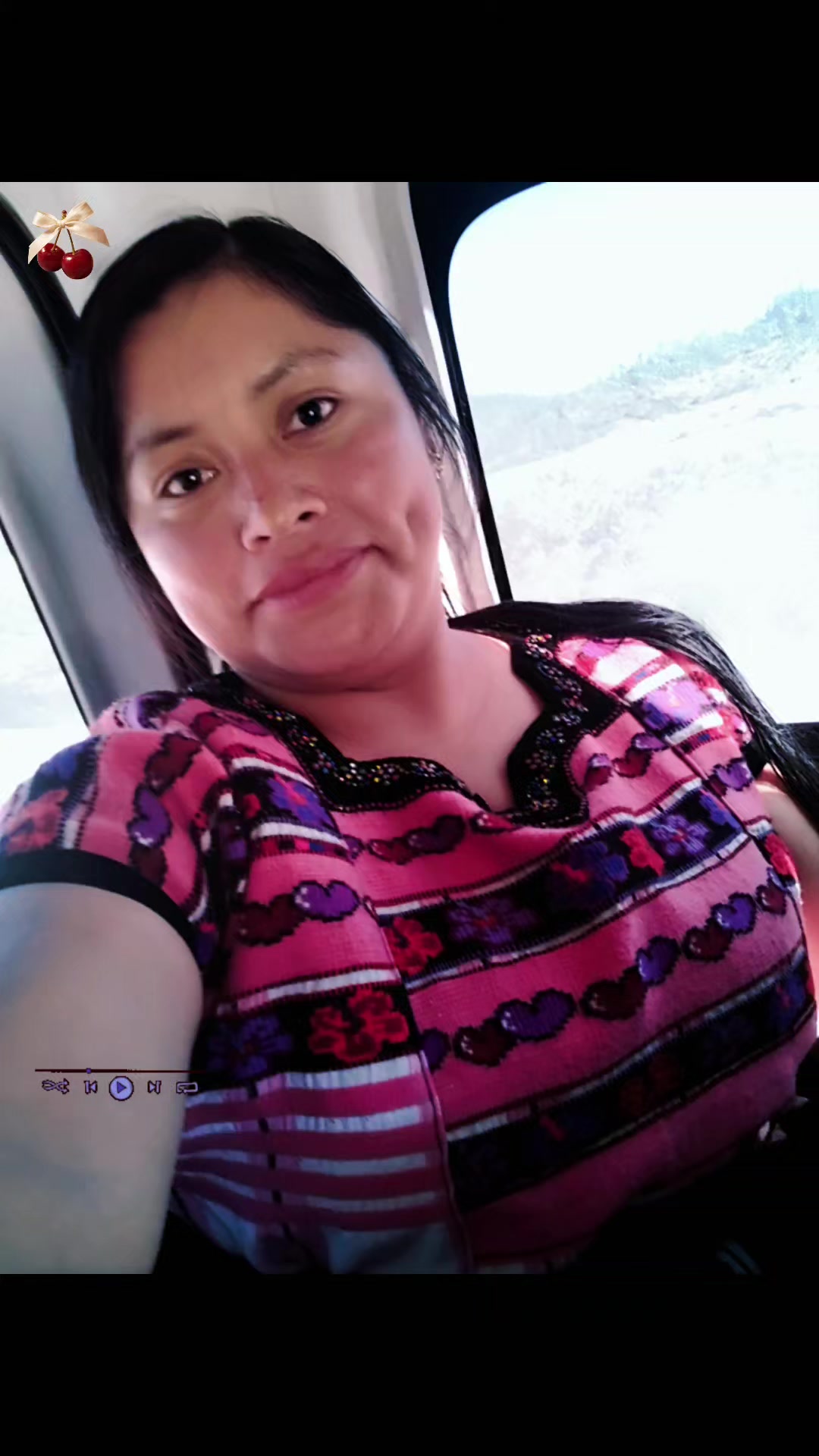 @Flory ❤️🩹Mendozita⚘️
