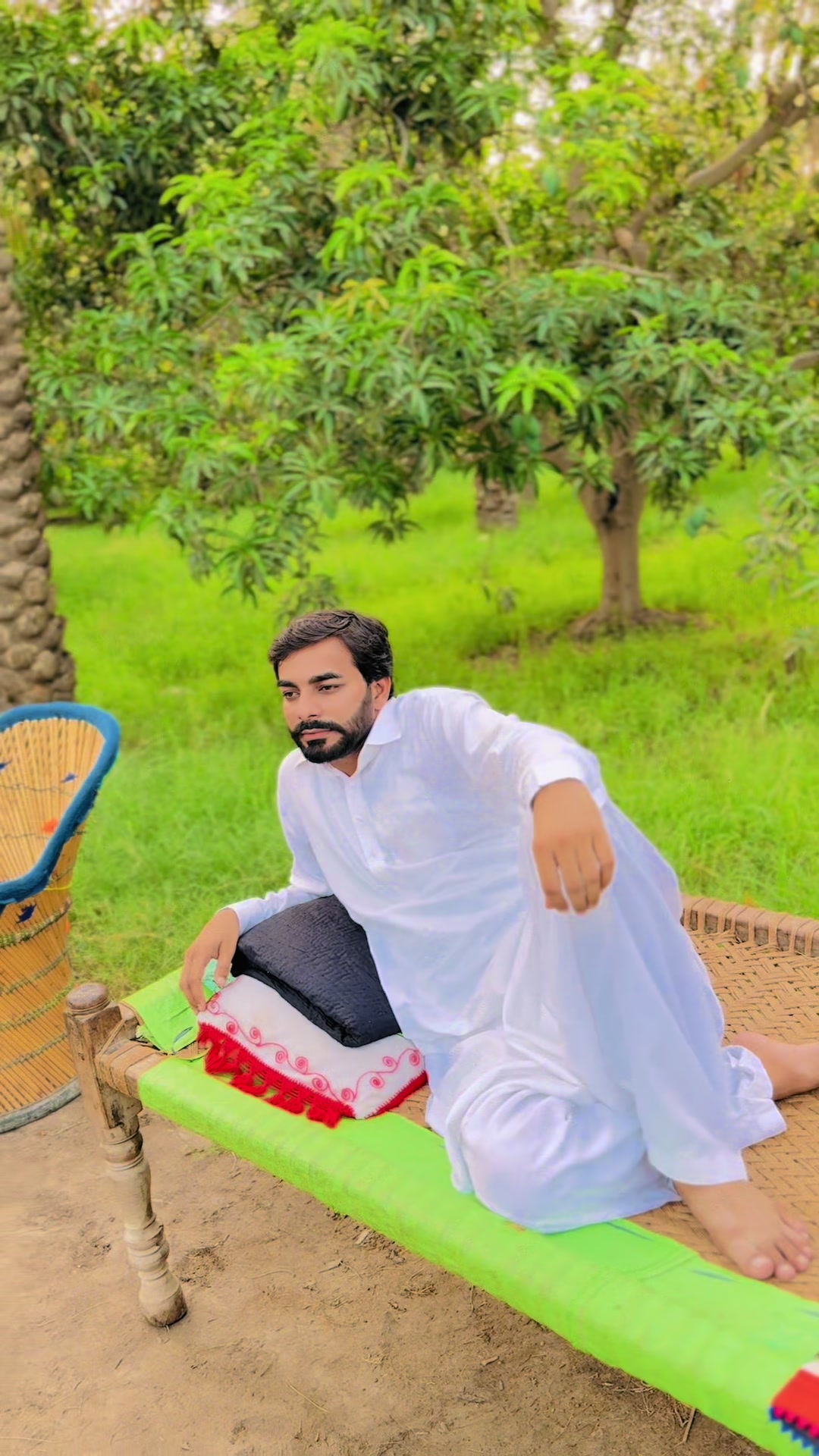 @Ali Hyder Shah