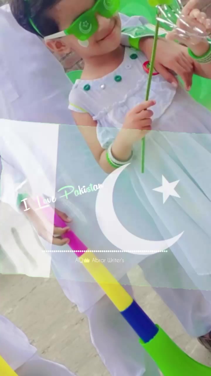 @@ghulam Hussain 496 گجر