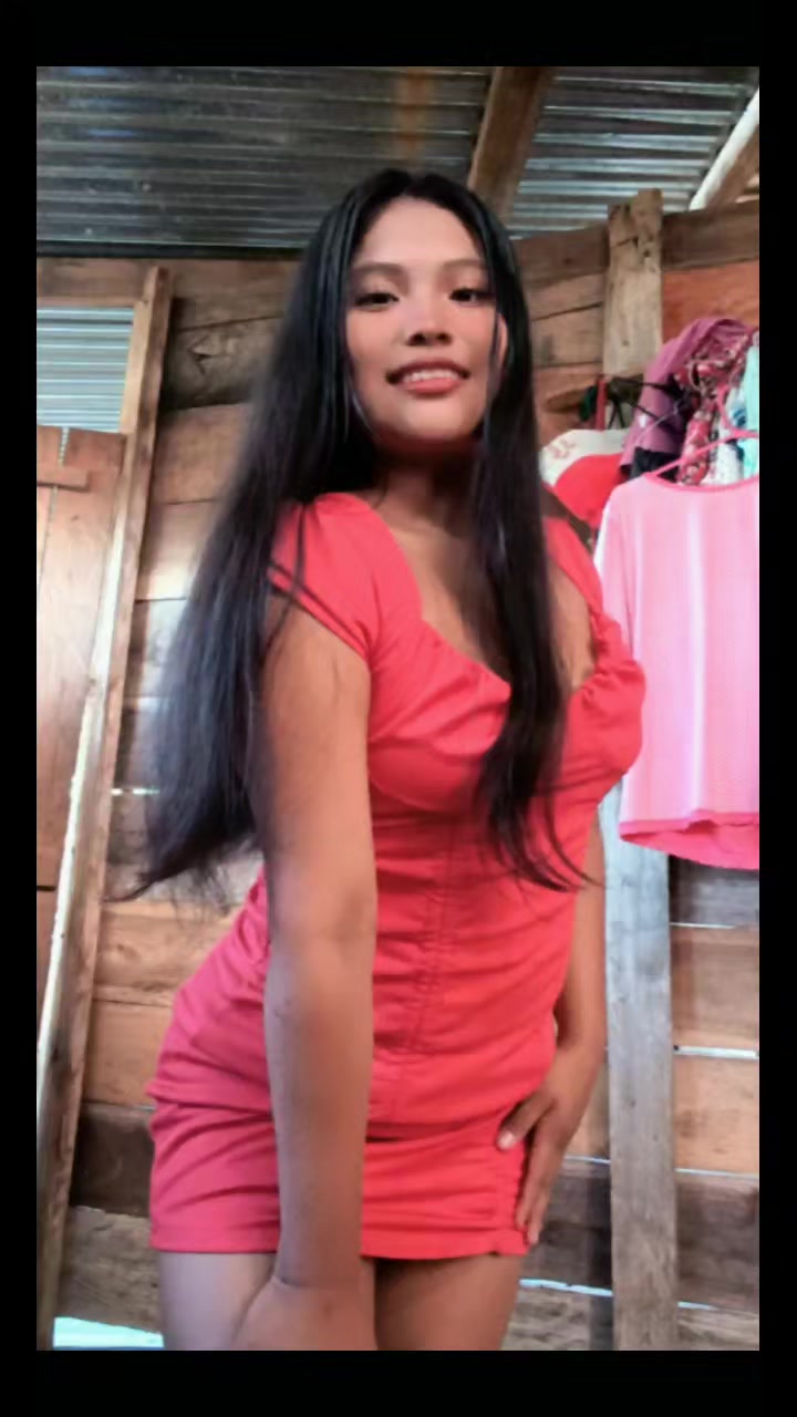 @💞mi tesoro 👩❤️👩