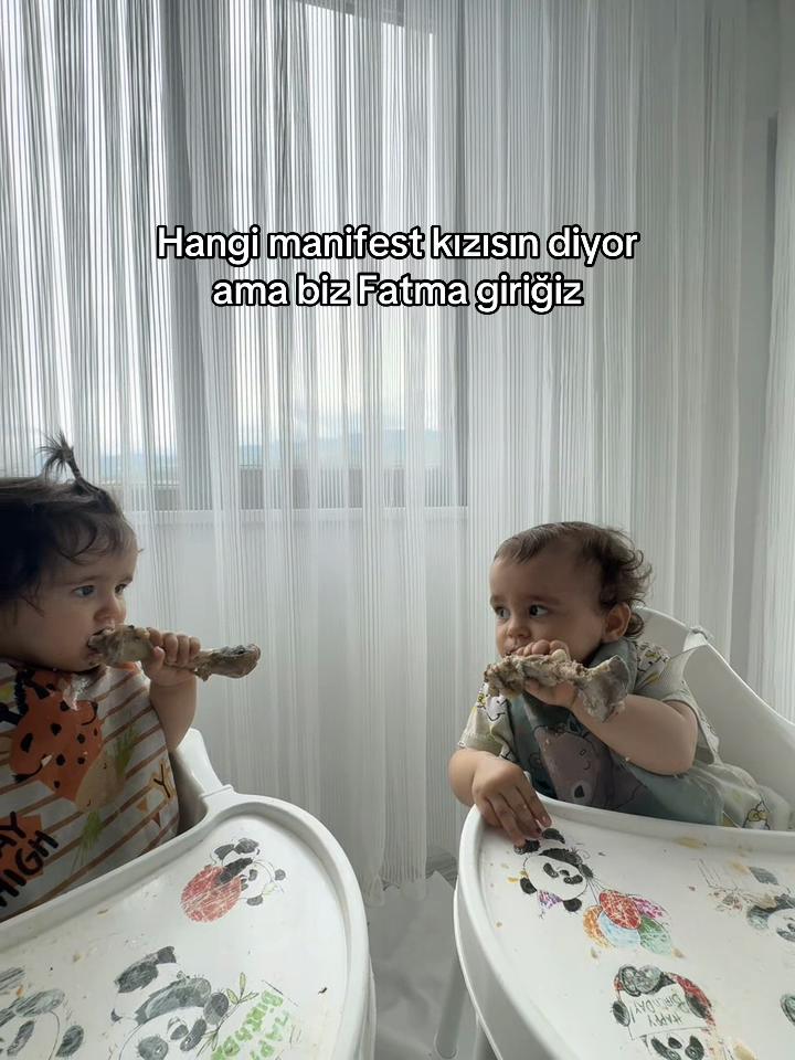 @İroşşş ve ikizlerin.günlüğü