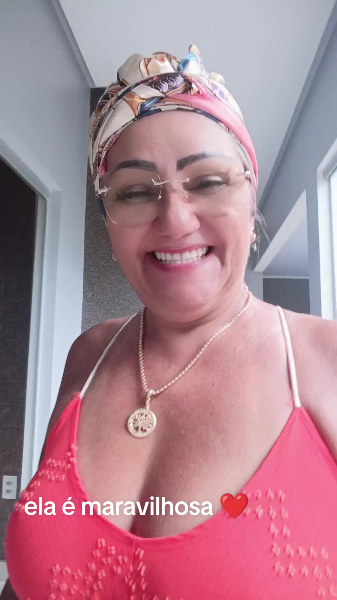 @apaixonada ( Dil) Gomes)❤️