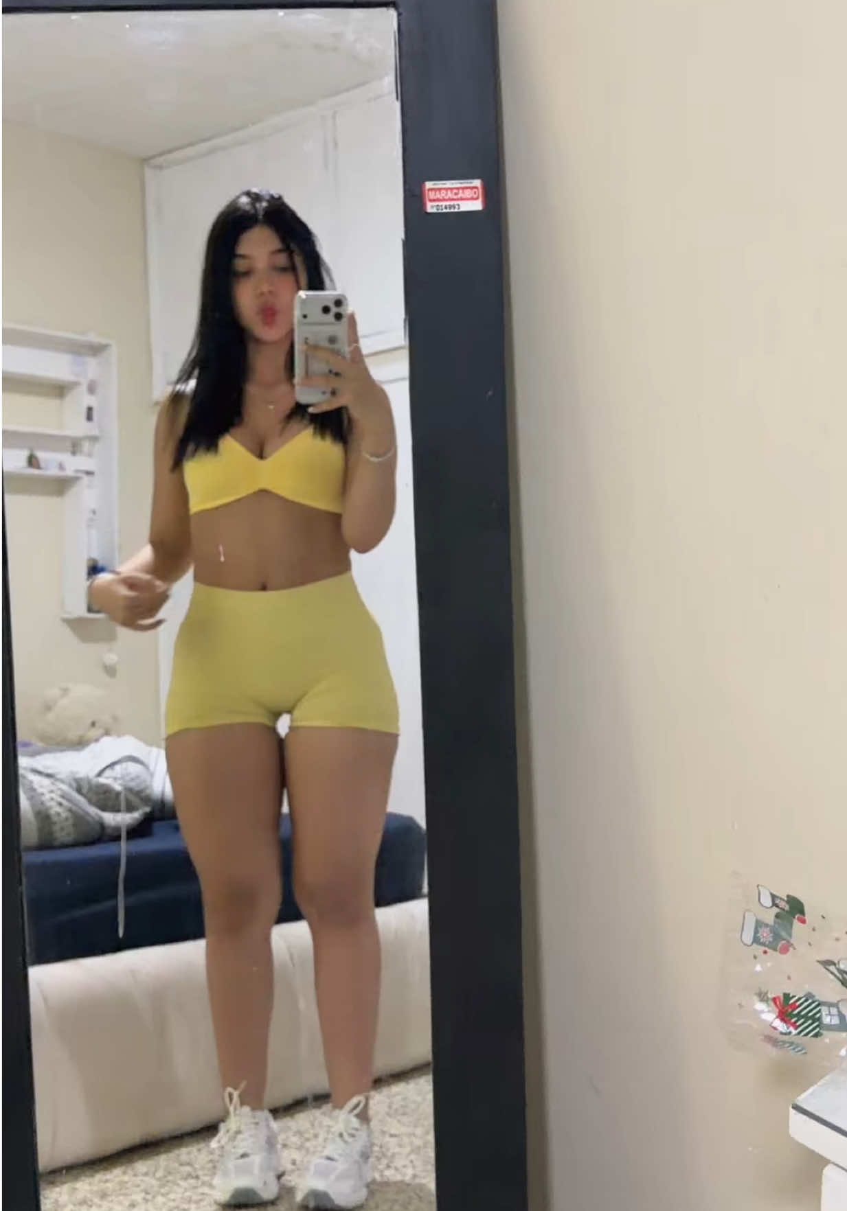 @Fernandita🦦