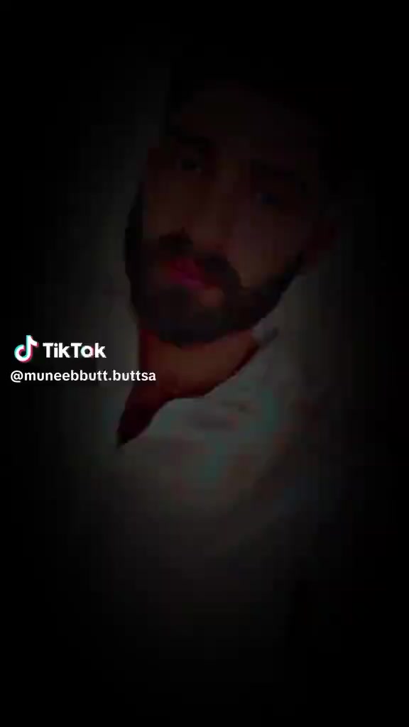 @Muneeb Butt