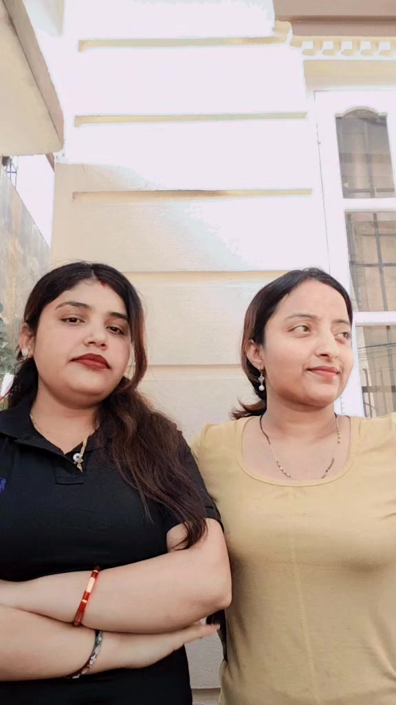 @Bindu Neupane