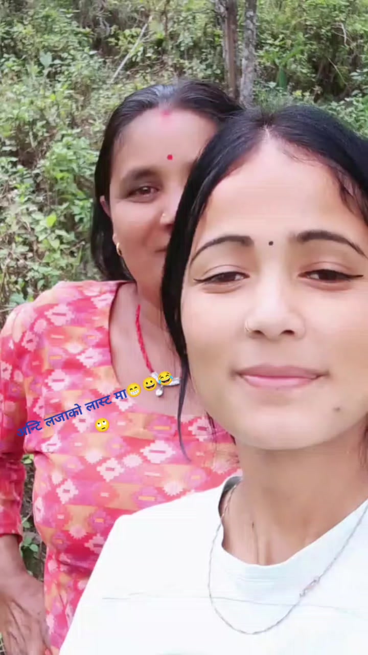 @अछामी  ❤️❤️जानु❤️❤️❤️