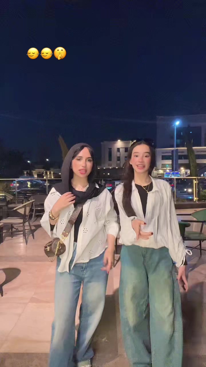 @RANIA🥀