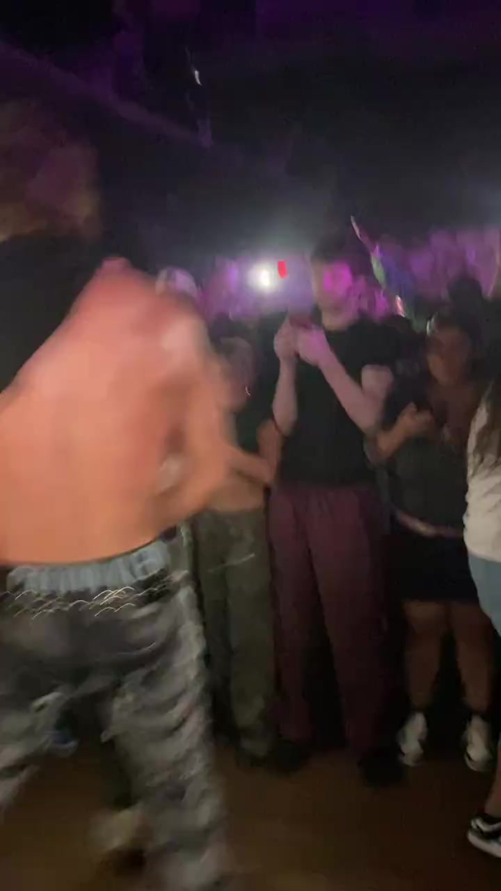 @bandzchasr