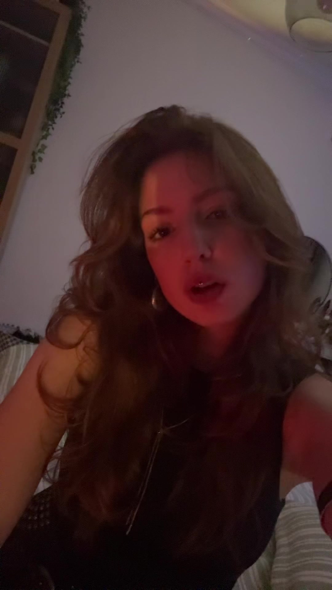 @eli