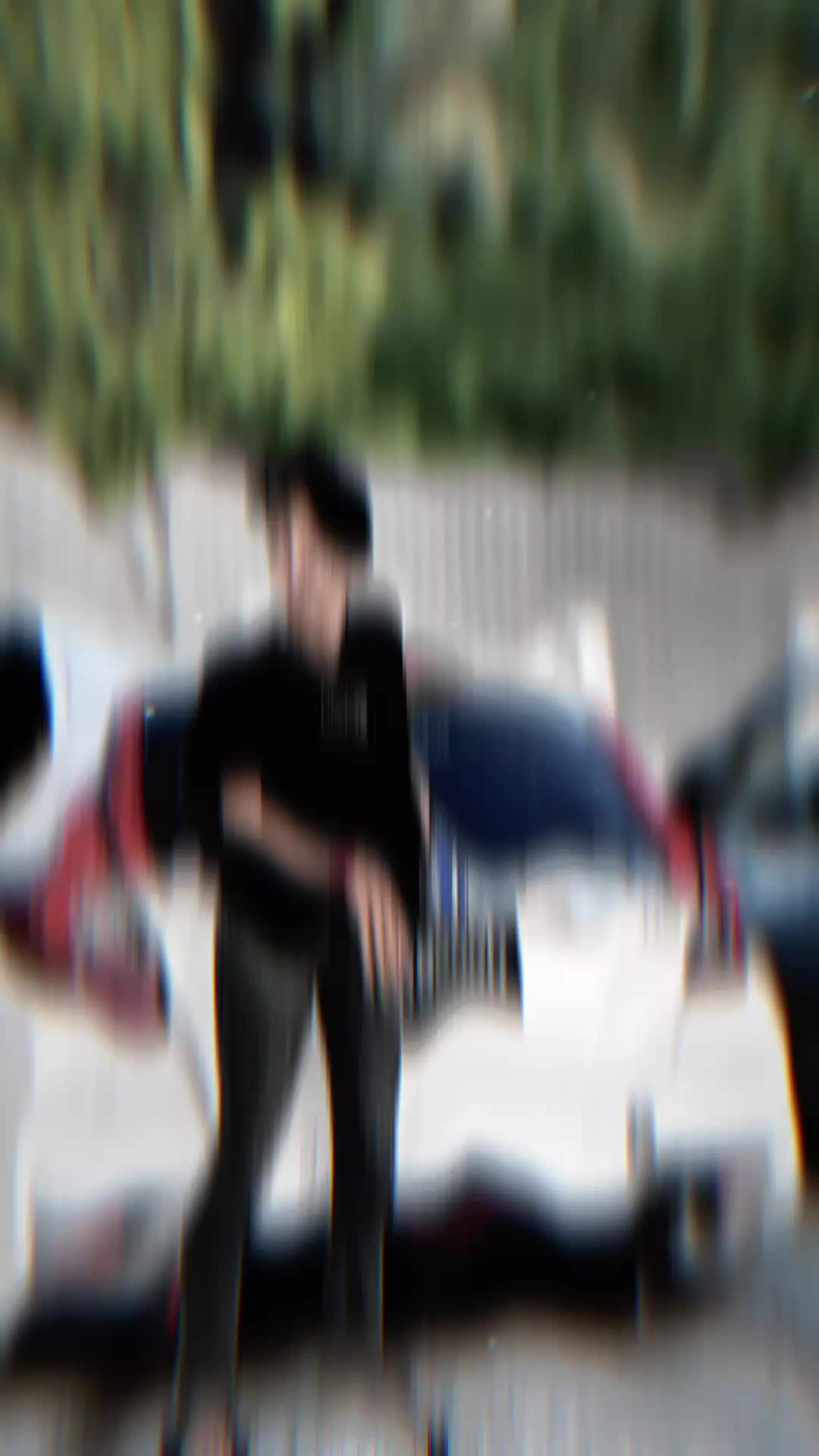 @.