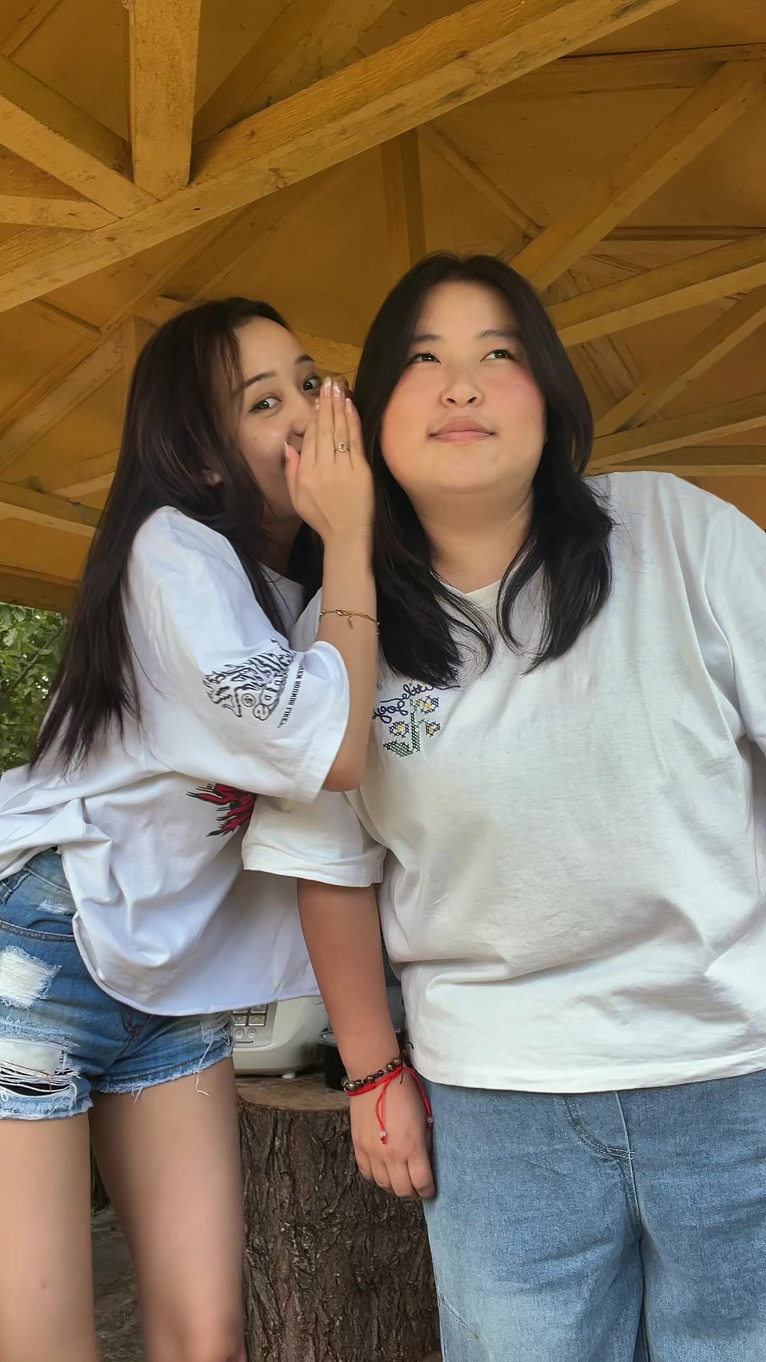 @Tandeyy