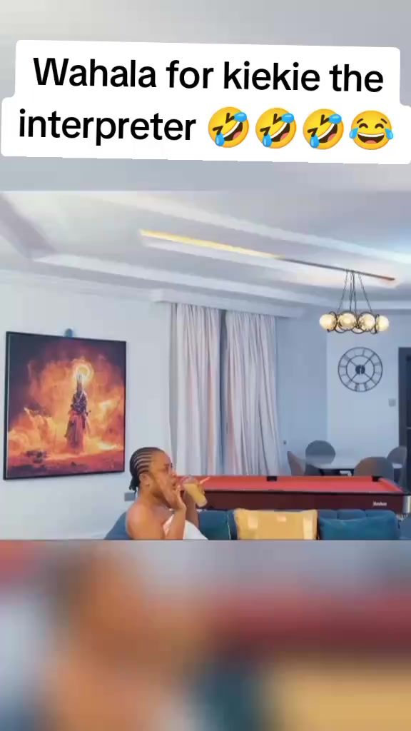 @Adadioramma❤️❤️❤️❤️❤️