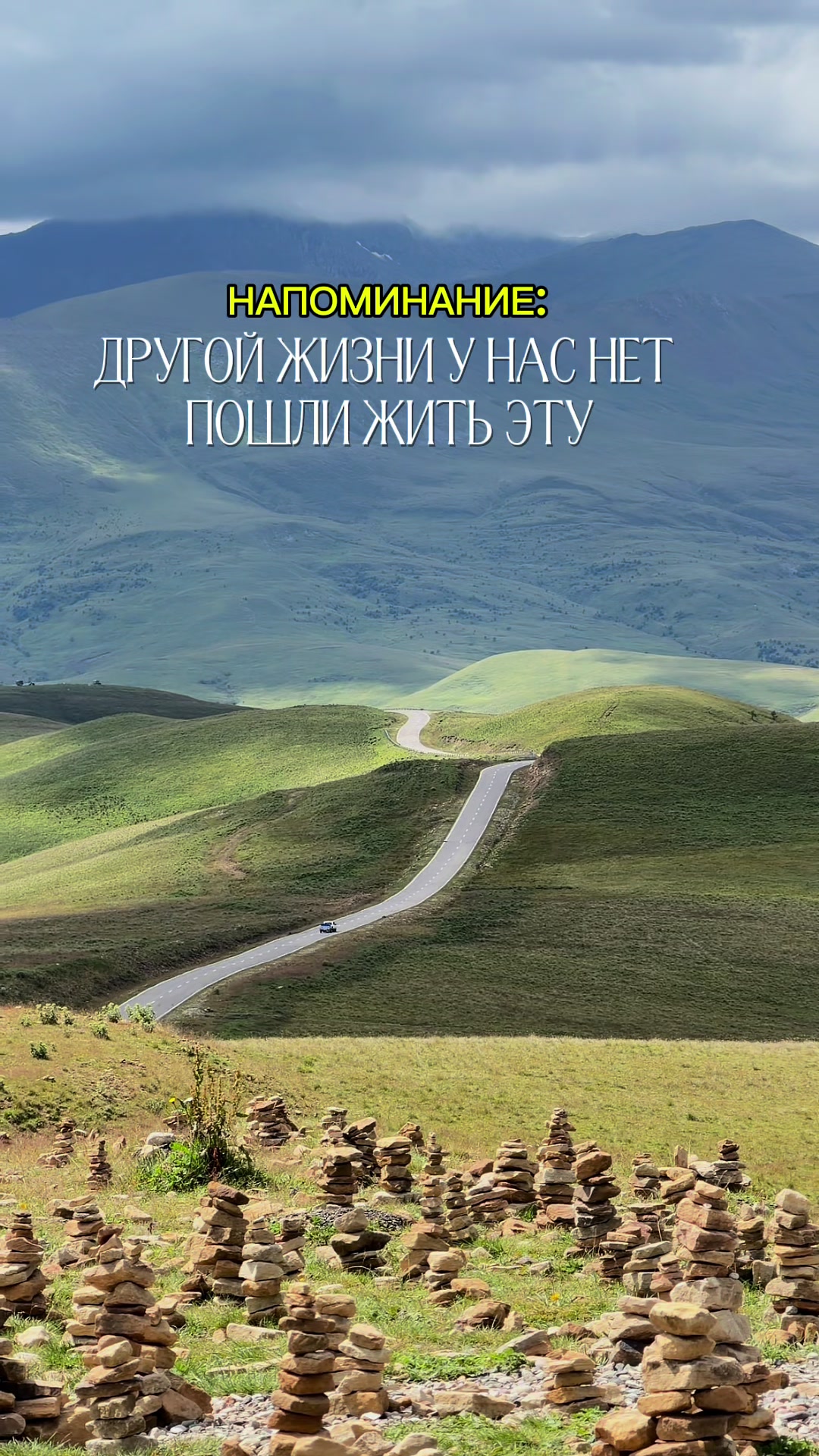 @Евгения