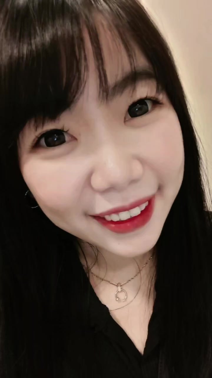 @✨🩷~Ms.wen♊~🩷✨