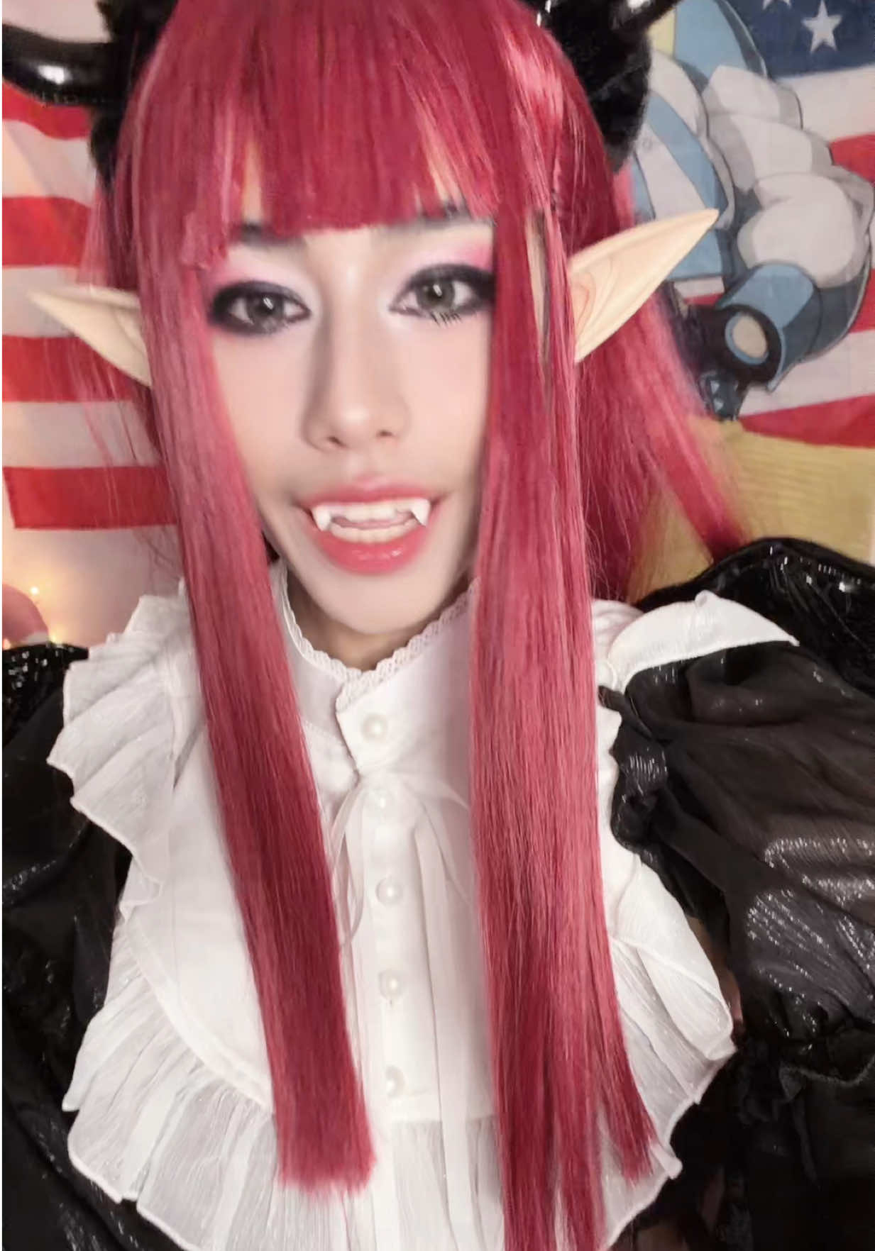 @mar