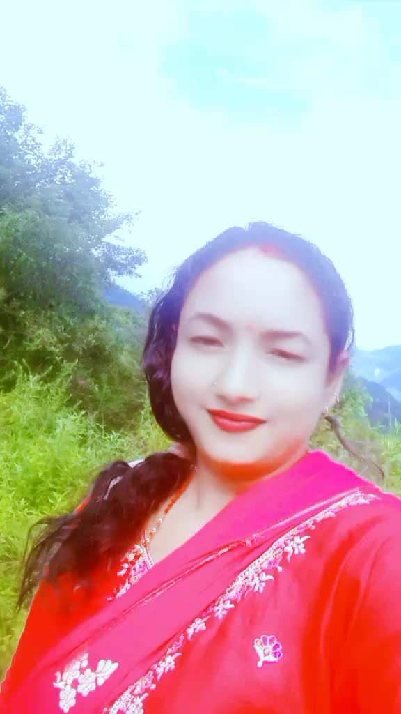 @Sunita Brdewa