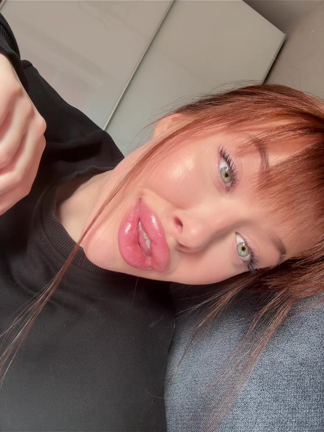 @allin.ches