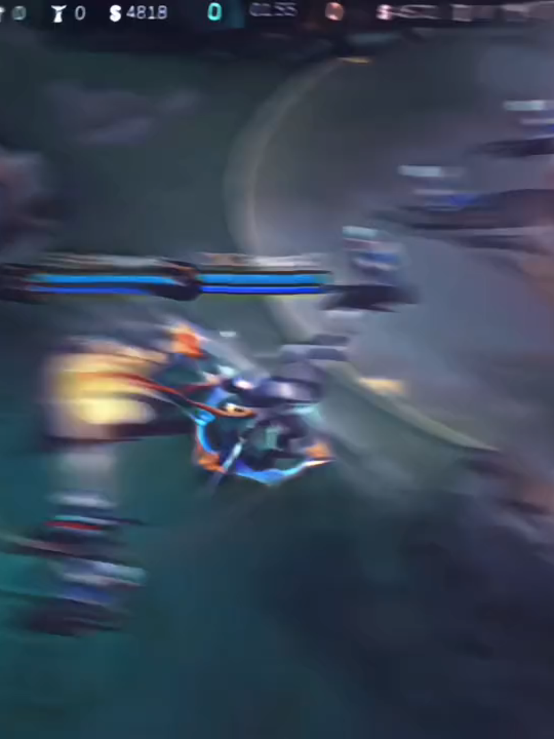 @ONIC • Hɪɴᴀᴛᴀツ