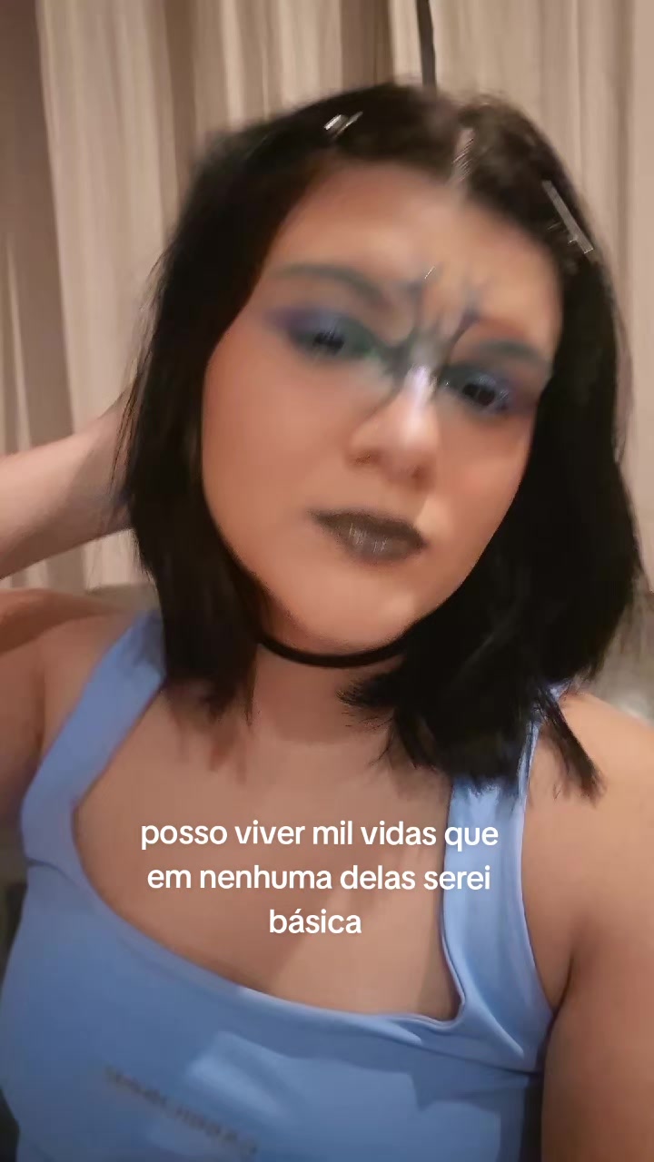 @capela