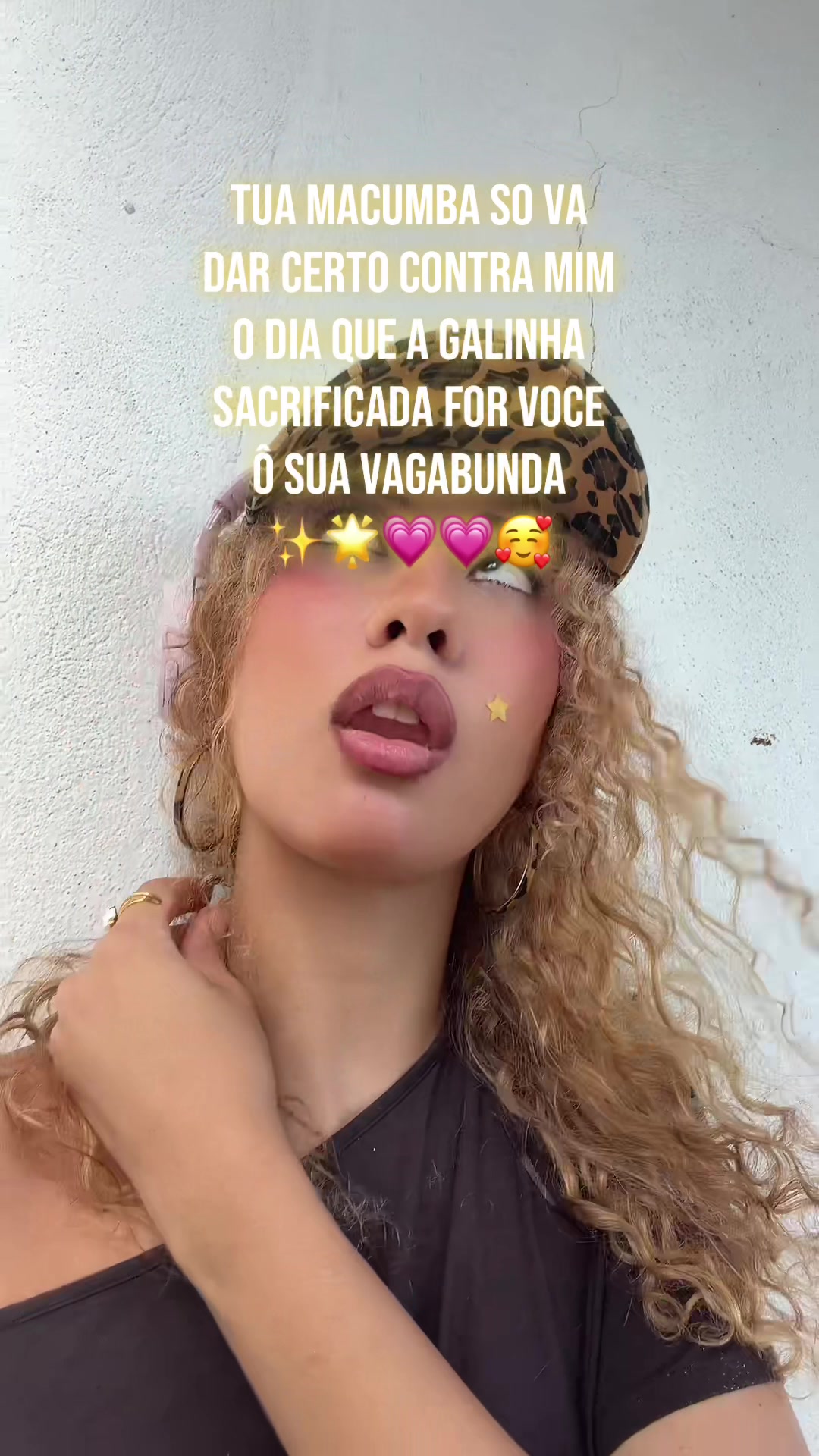 @Bruna Victoria🇧🇷💋💋