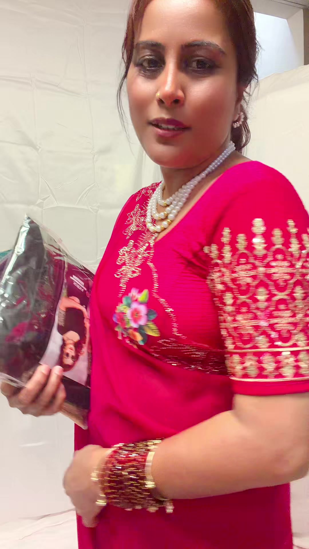 @Deepika Dhakal Timsina