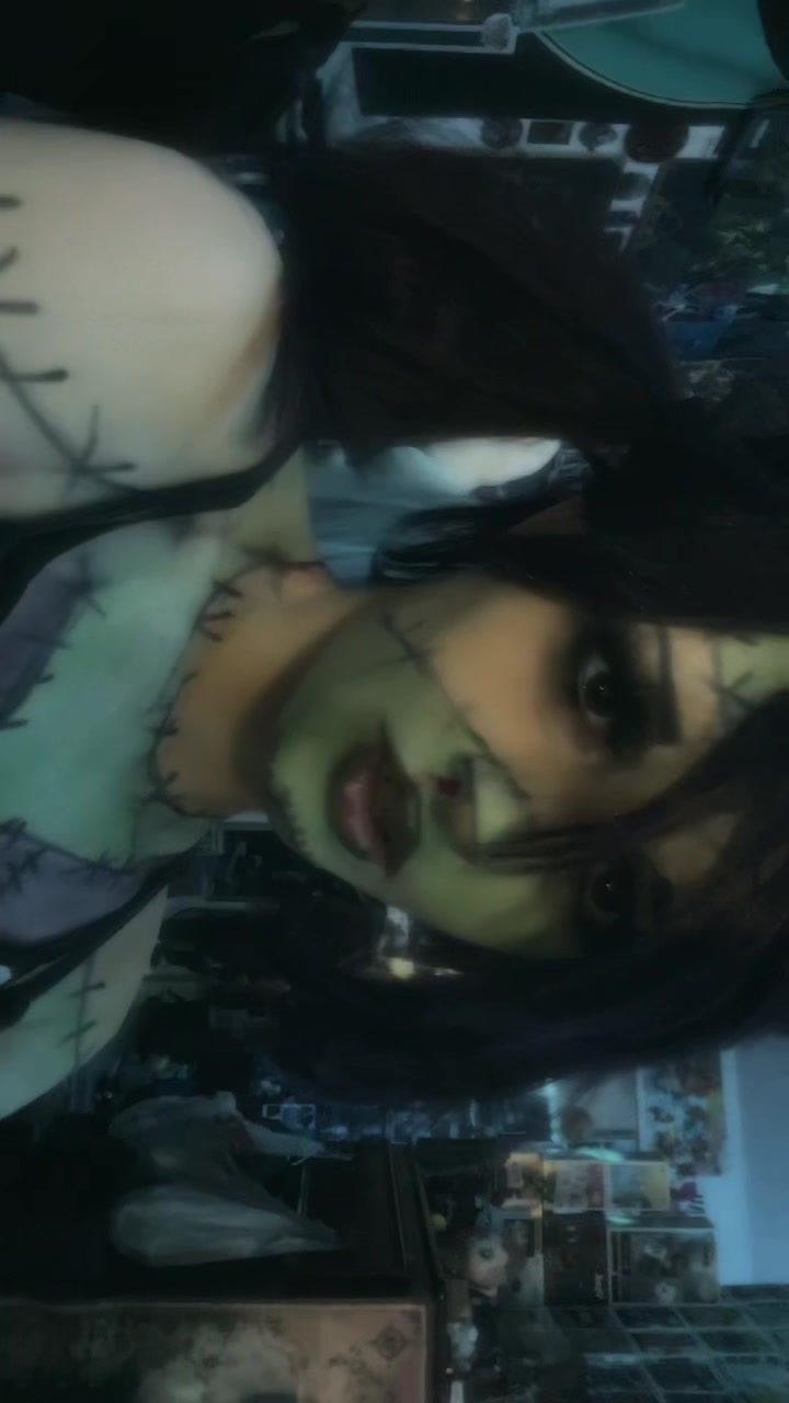 @โ. ๐storminy jade๐๐หโ