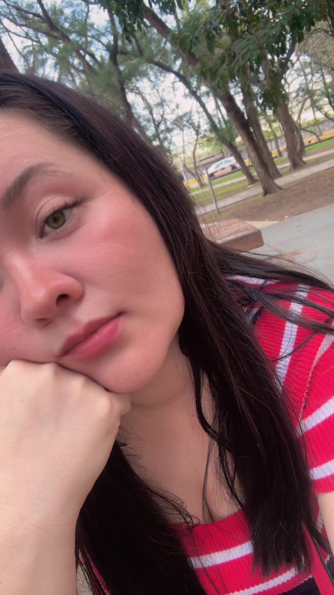 @Yadiipop