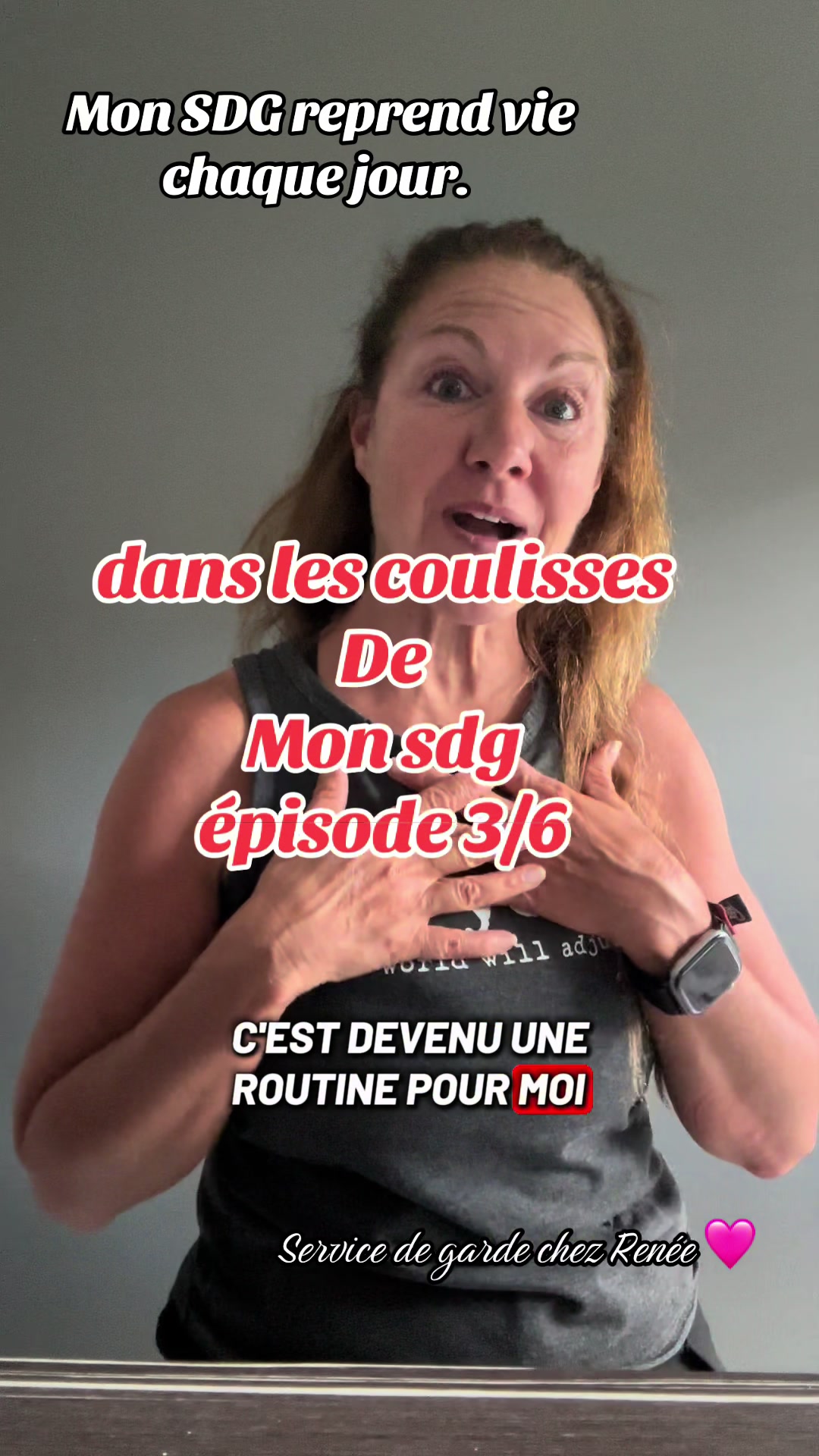 @Renée Entre Éducatrice