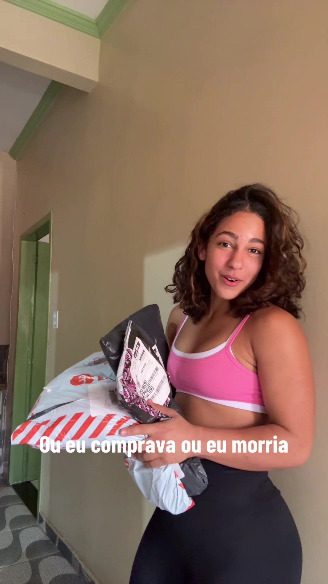 @Bia Monteiro