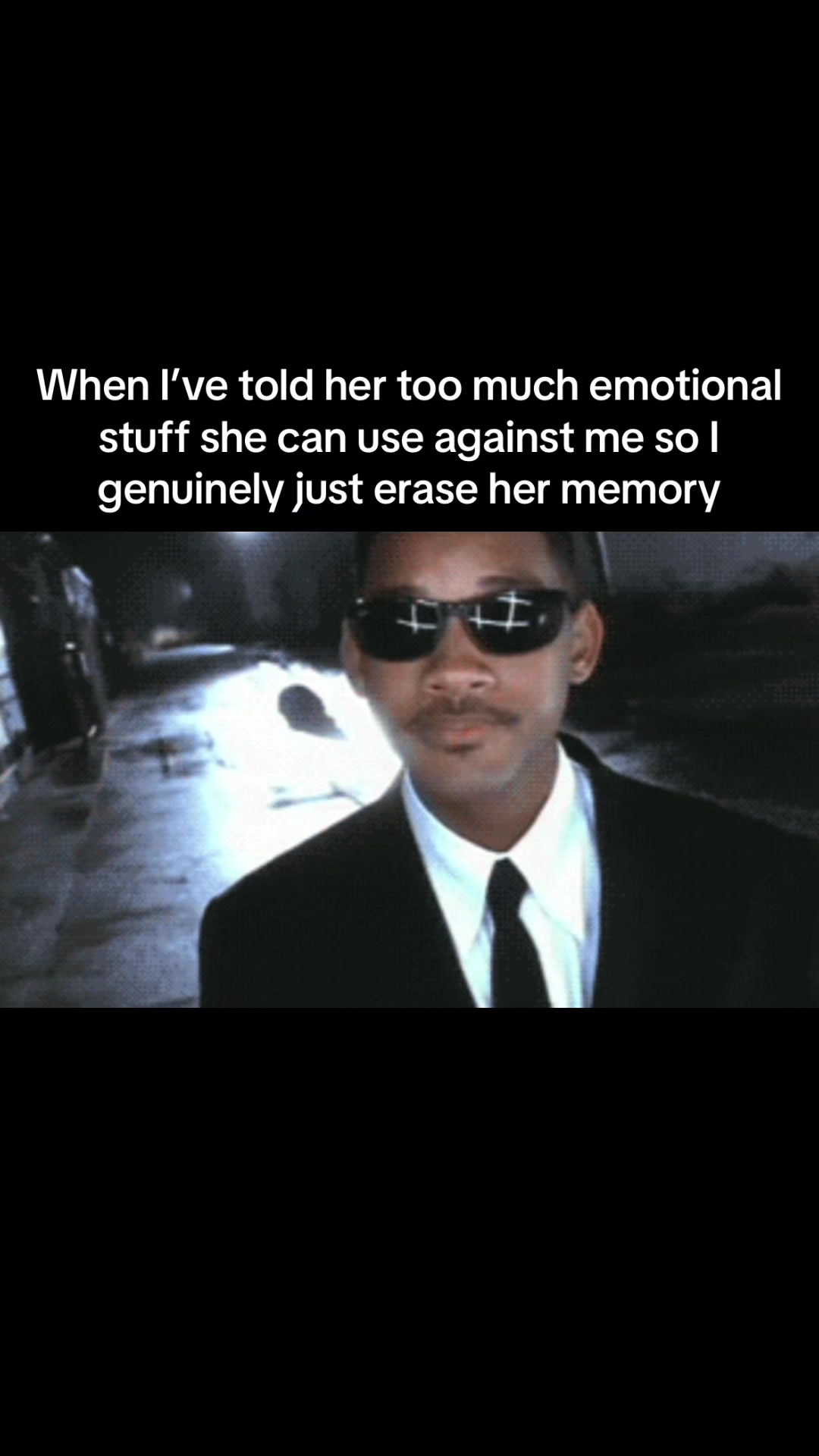 @ohmanthats_