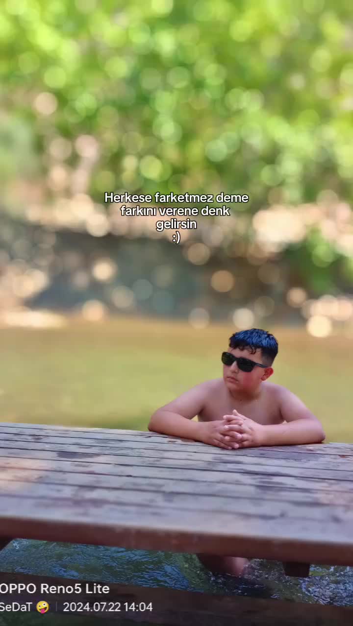 @๐๐๐๐๐ ๐๐๐ ๐๐๐๐๐