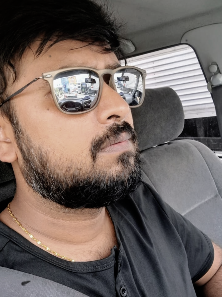 @mal_peiris88
